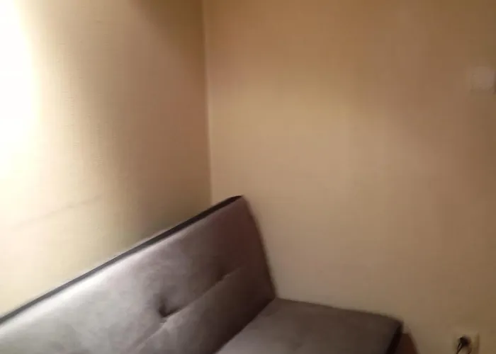 Les Temps Heureux منزل للإقامة